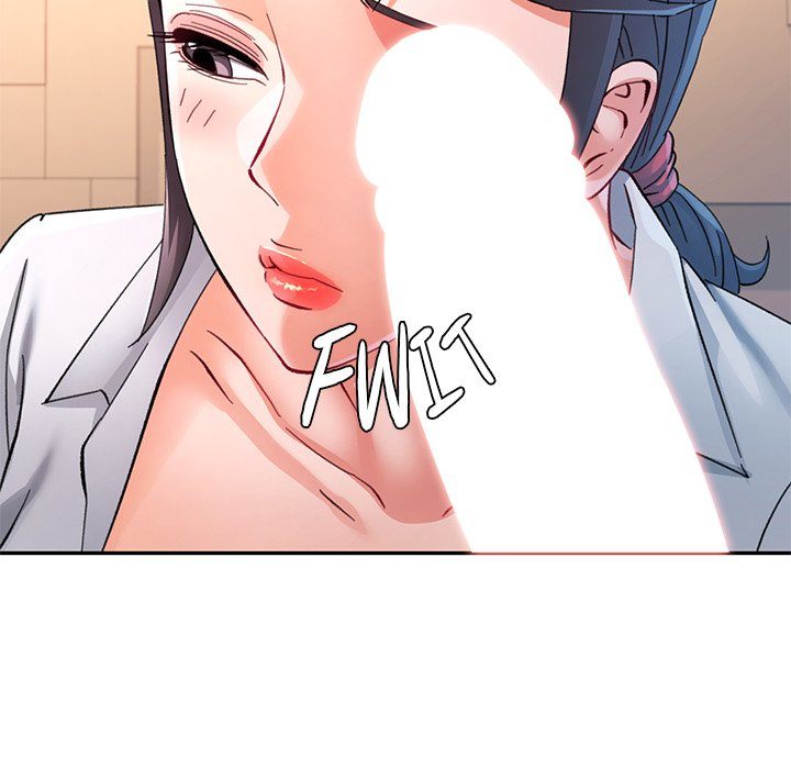In Her Place - Chapter 96 [photo 40] - MangaPorn