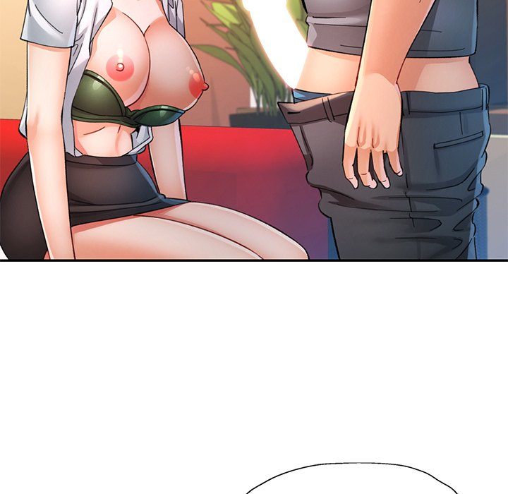 In Her Place - Chapter 96 [photo 42] - MangaPorn