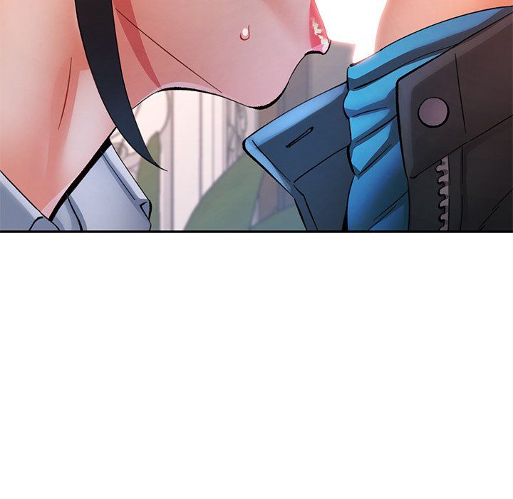 In Her Place - Chapter 96 [photo 46] - MangaPorn