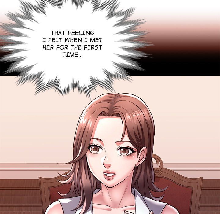 In Her Place - Chapter 96 [photo 61] - MangaPorn