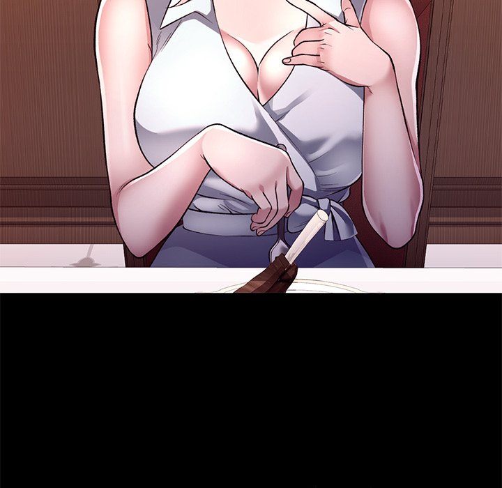 In Her Place - Chapter 96 [photo 62] - MangaPorn