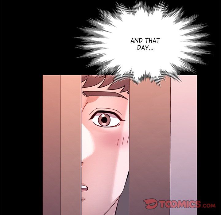 In Her Place - Chapter 96 [photo 63] - MangaPorn