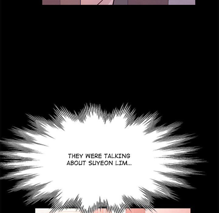 In Her Place - Chapter 96 [photo 64] - MangaPorn