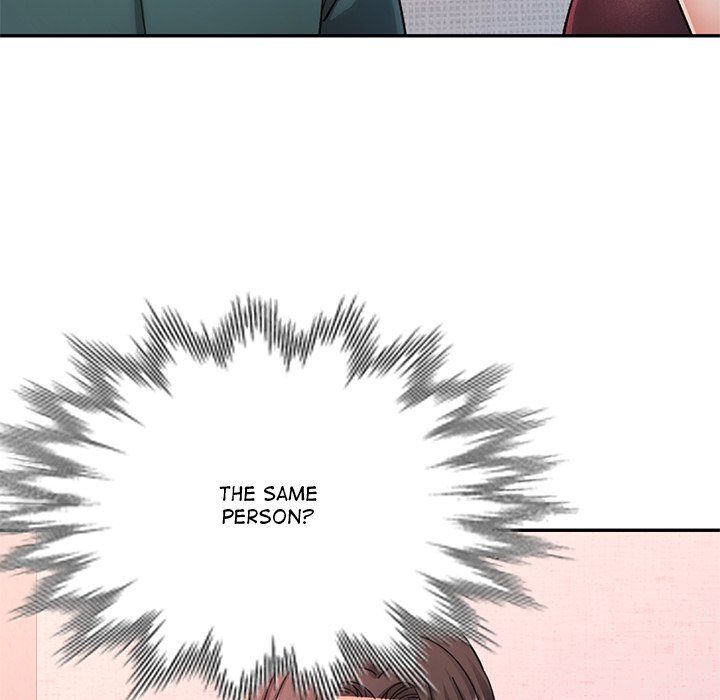 In Her Place - Chapter 96 [photo 70] - MangaPorn