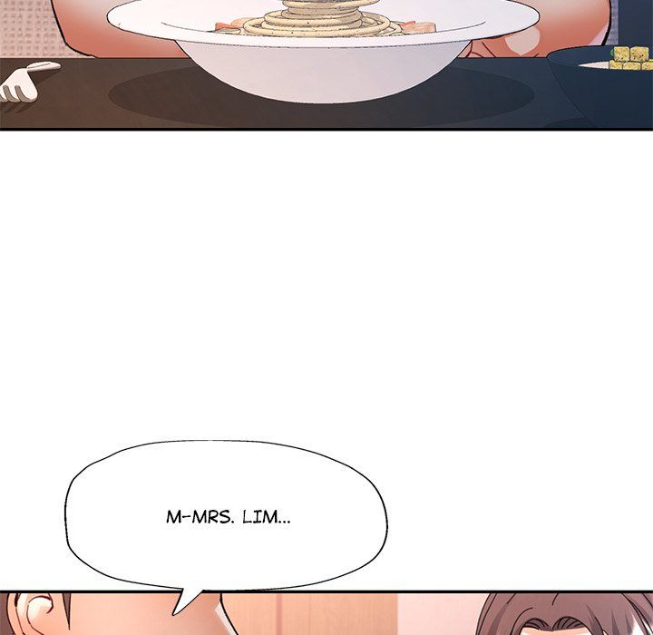 In Her Place - Chapter 96 [photo 72] - MangaPorn