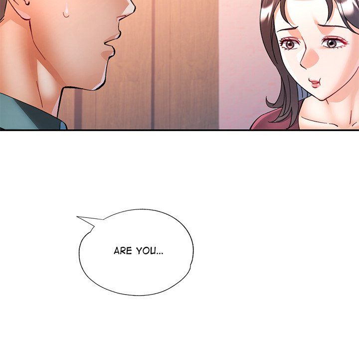In Her Place - Chapter 96 [photo 73] - MangaPorn