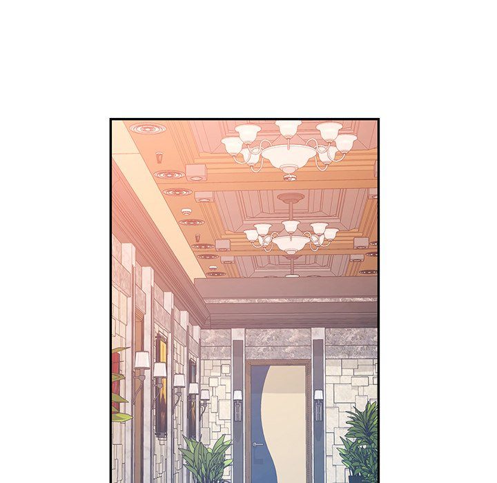 In Her Place - Chapter 96 [photo 80] - MangaPorn