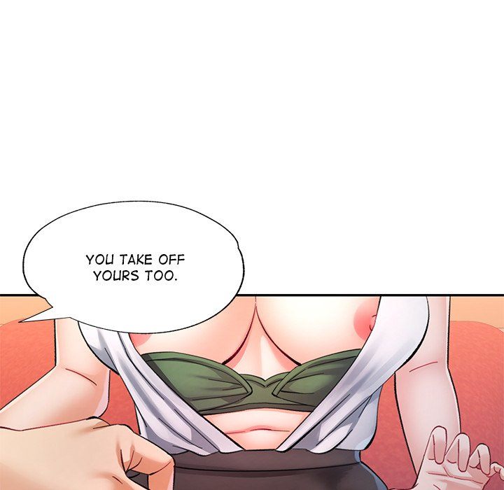 In Her Place - Chapter 96 [photo 92] - MangaPorn