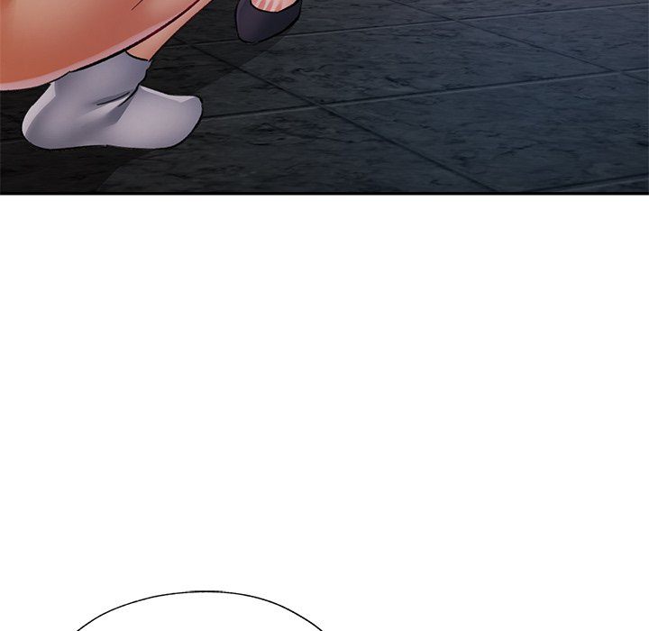 In Her Place - Chapter 96 [photo 96] - MangaPorn
