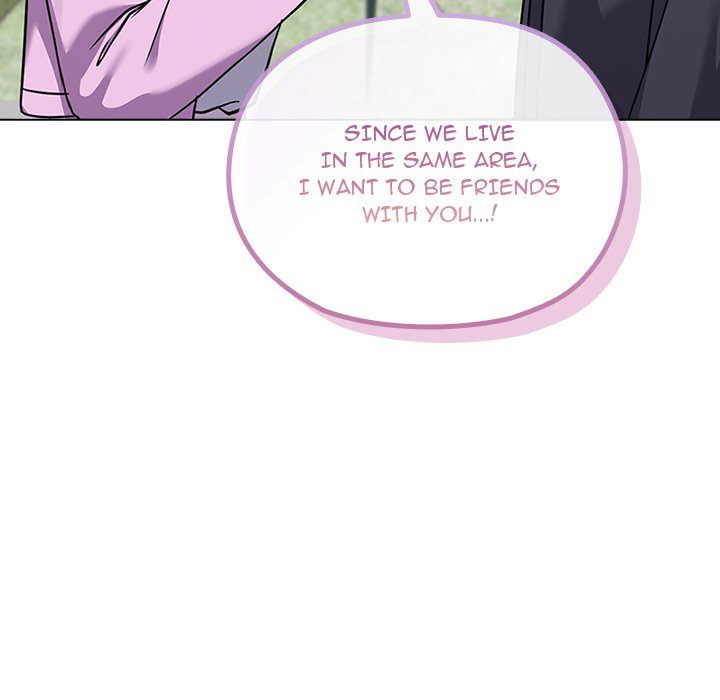 But You’re the Same Age as My Daughter?! - Chapter 32 [photo 100] - MangaPorn
