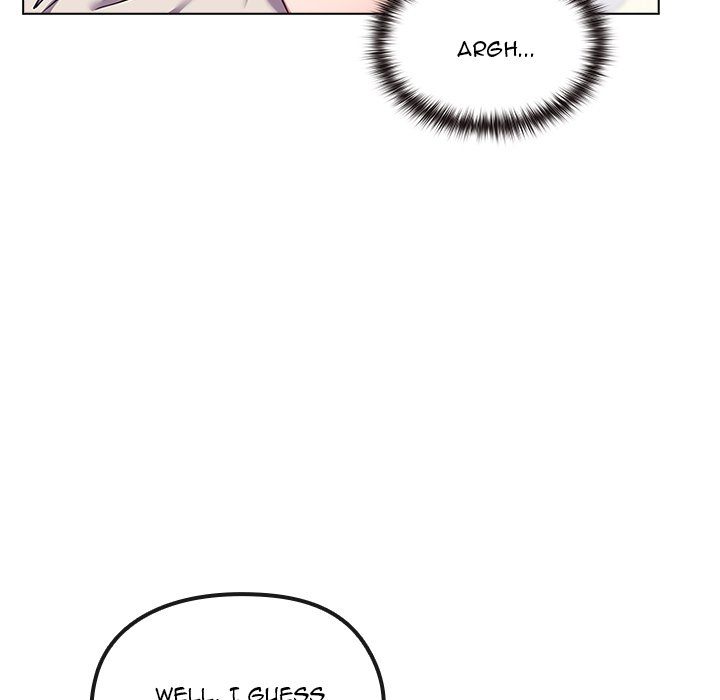 But You’re the Same Age as My Daughter?! - Chapter 32 [photo 103] - MangaPorn