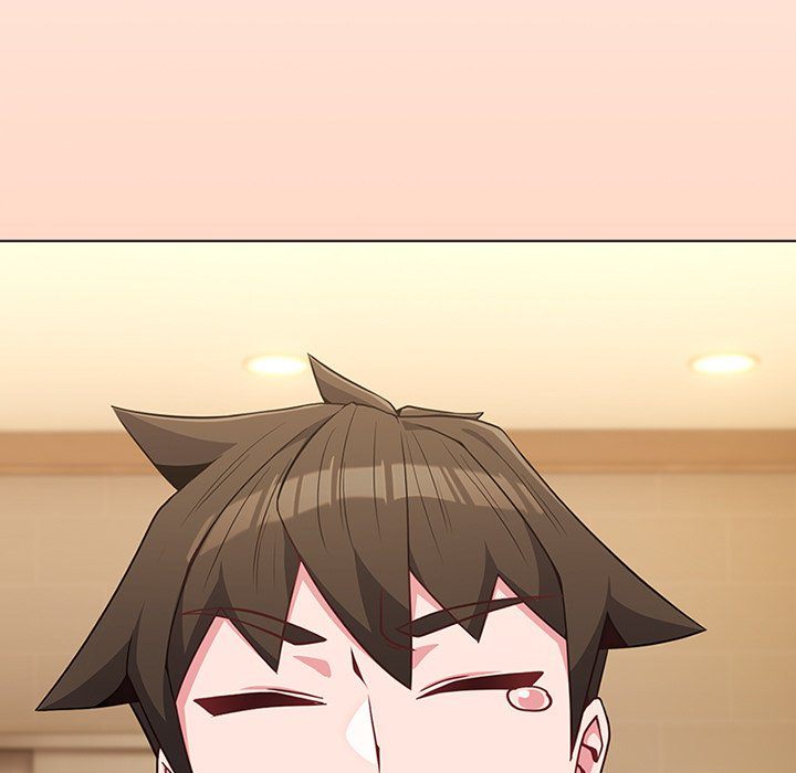 But You’re the Same Age as My Daughter?! - Chapter 32 [photo 117] - MangaPorn