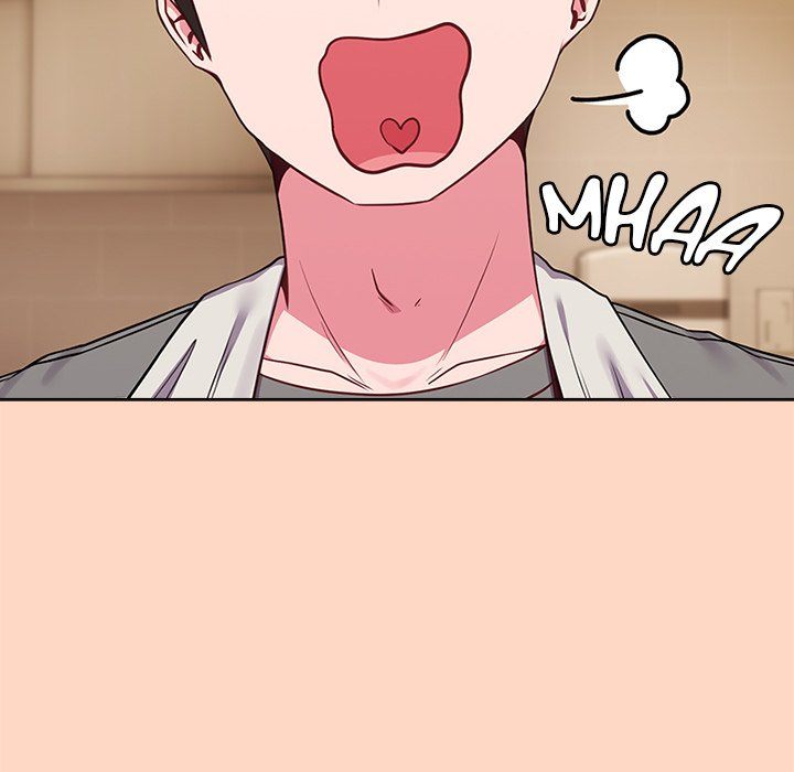 But You’re the Same Age as My Daughter?! - Chapter 32 [photo 118] - MangaPorn