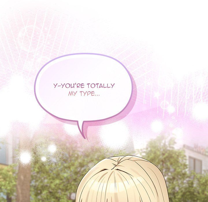 But You’re the Same Age as My Daughter?! - Chapter 32 [photo 13] - MangaPorn