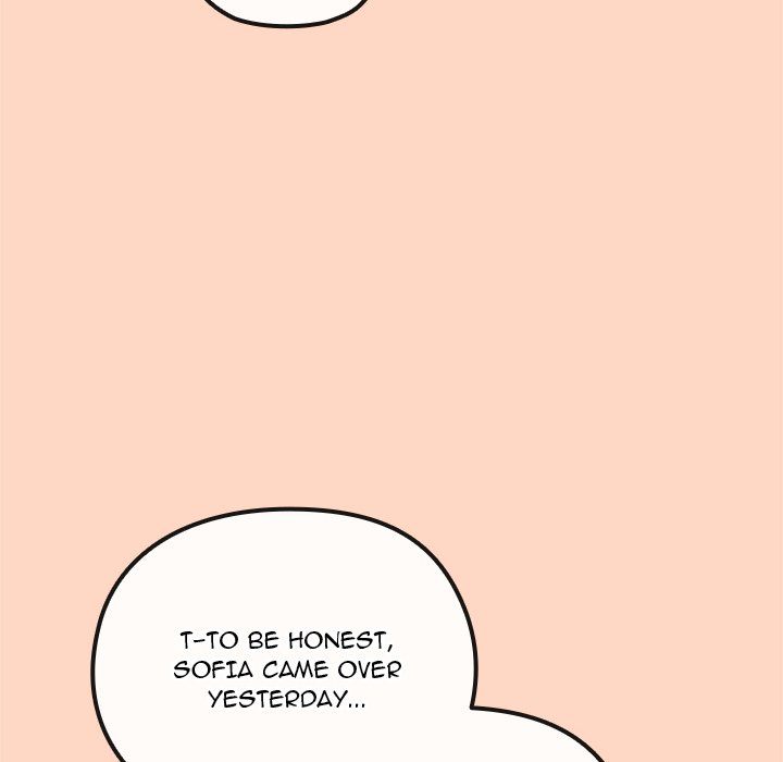 But You’re the Same Age as My Daughter?! - Chapter 32 [photo 134] - MangaPorn