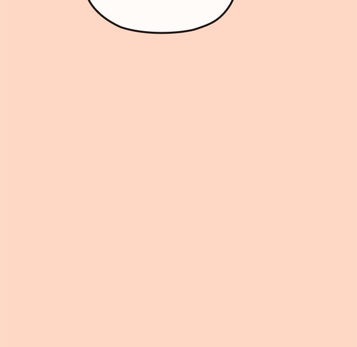 But You’re the Same Age as My Daughter?! - Chapter 32 [photo 137] - MangaPorn