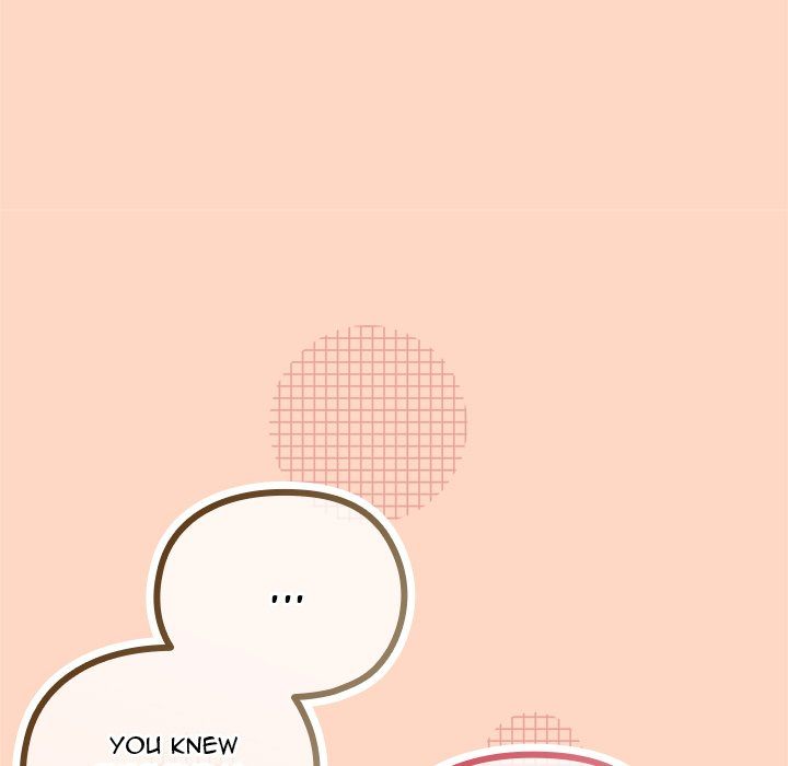 But You’re the Same Age as My Daughter?! - Chapter 32 [photo 141] - MangaPorn