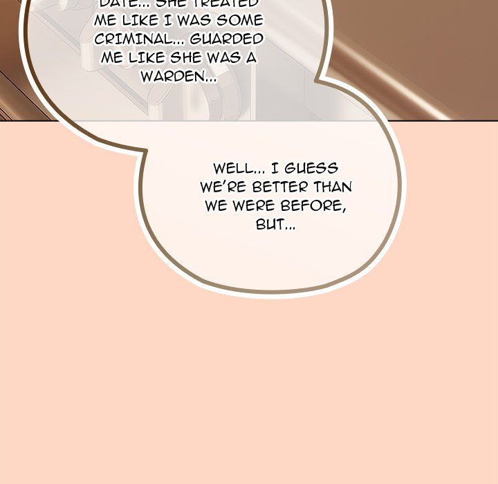 But You’re the Same Age as My Daughter?! - Chapter 32 [photo 146] - MangaPorn