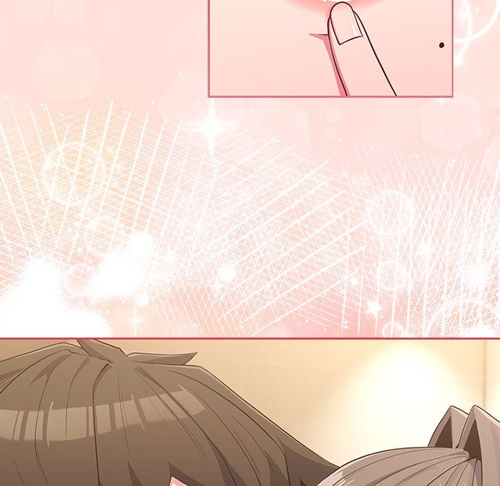 But You’re the Same Age as My Daughter?! - Chapter 32 [photo 151] - MangaPorn