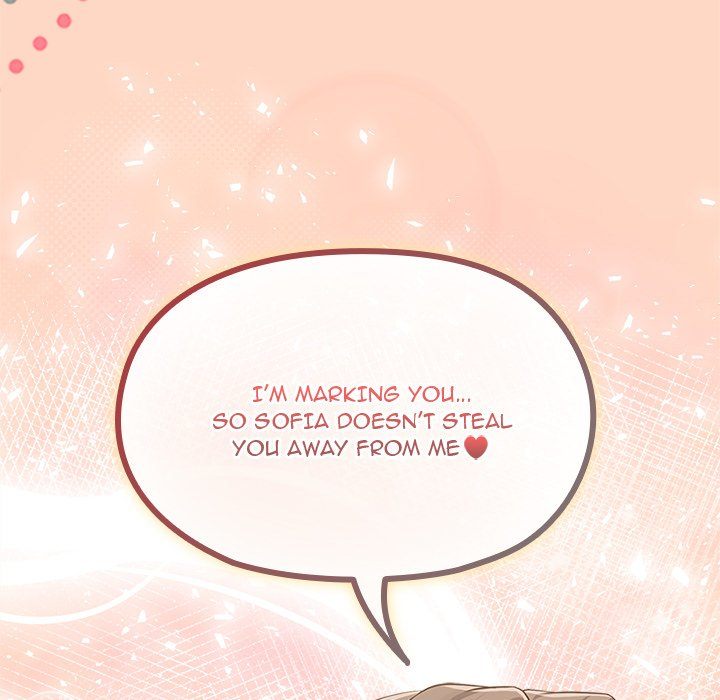 But You’re the Same Age as My Daughter?! - Chapter 32 [photo 157] - MangaPorn
