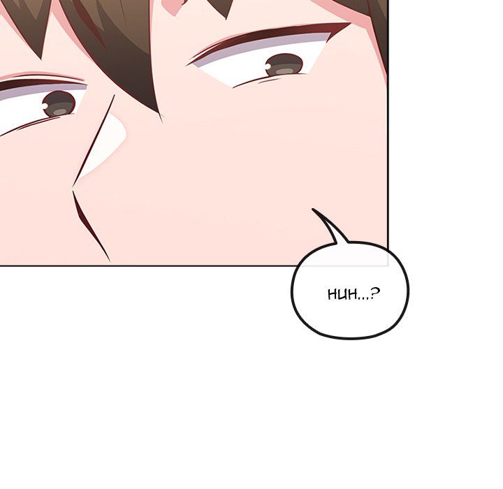 But You’re the Same Age as My Daughter?! - Chapter 32 [photo 168] - MangaPorn