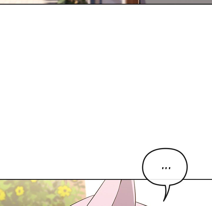 But You’re the Same Age as My Daughter?! - Chapter 32 [photo 173] - MangaPorn
