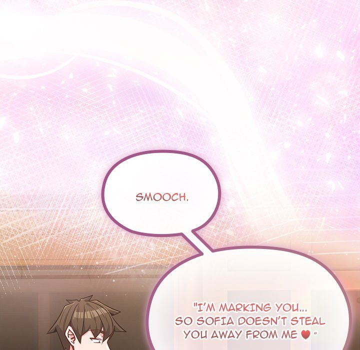 But You’re the Same Age as My Daughter?! - Chapter 32 [photo 176] - MangaPorn
