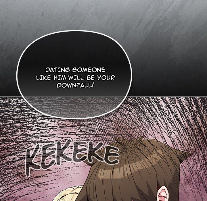 But You’re the Same Age as My Daughter?! - Chapter 32 [photo 24] - MangaPorn