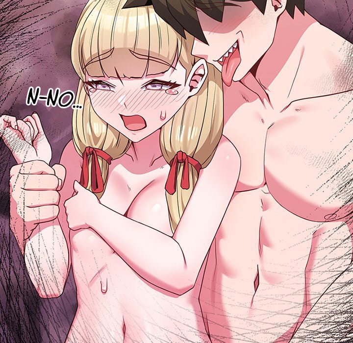But You’re the Same Age as My Daughter?! - Chapter 32 [photo 25] - MangaPorn