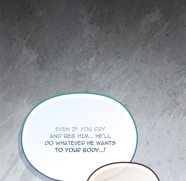 But You’re the Same Age as My Daughter?! - Chapter 32 [photo 27] - MangaPorn