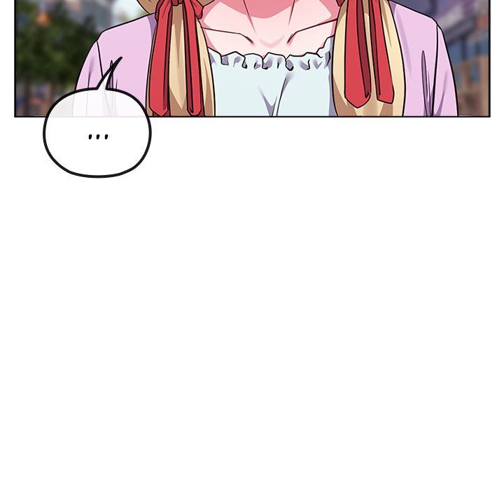But You’re the Same Age as My Daughter?! - Chapter 32 [photo 29] - MangaPorn