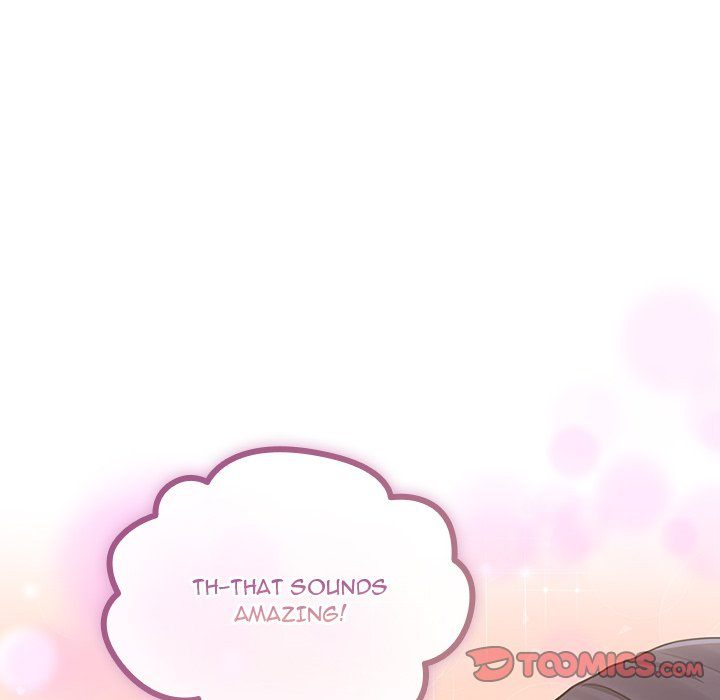 But You’re the Same Age as My Daughter?! - Chapter 32 [photo 30] - MangaPorn