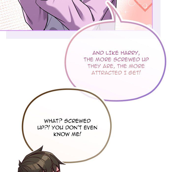 But You’re the Same Age as My Daughter?! - Chapter 32 [photo 35] - MangaPorn