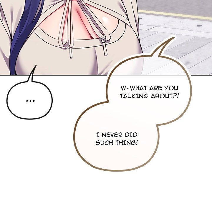But You’re the Same Age as My Daughter?! - Chapter 32 [photo 38] - MangaPorn