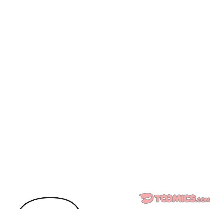 But You’re the Same Age as My Daughter?! - Chapter 32 [photo 39] - MangaPorn