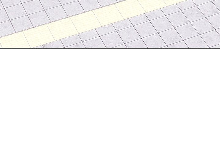 But You’re the Same Age as My Daughter?! - Chapter 32 [photo 4] - MangaPorn
