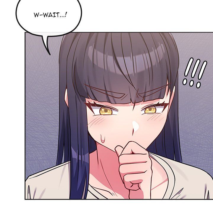 But You’re the Same Age as My Daughter?! - Chapter 32 [photo 40] - MangaPorn