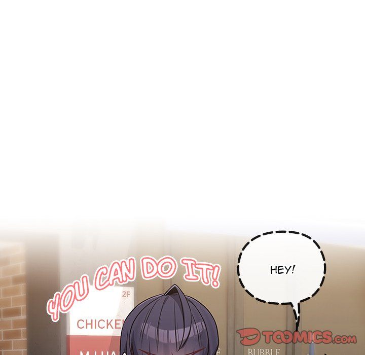 But You’re the Same Age as My Daughter?! - Chapter 32 [photo 48] - MangaPorn