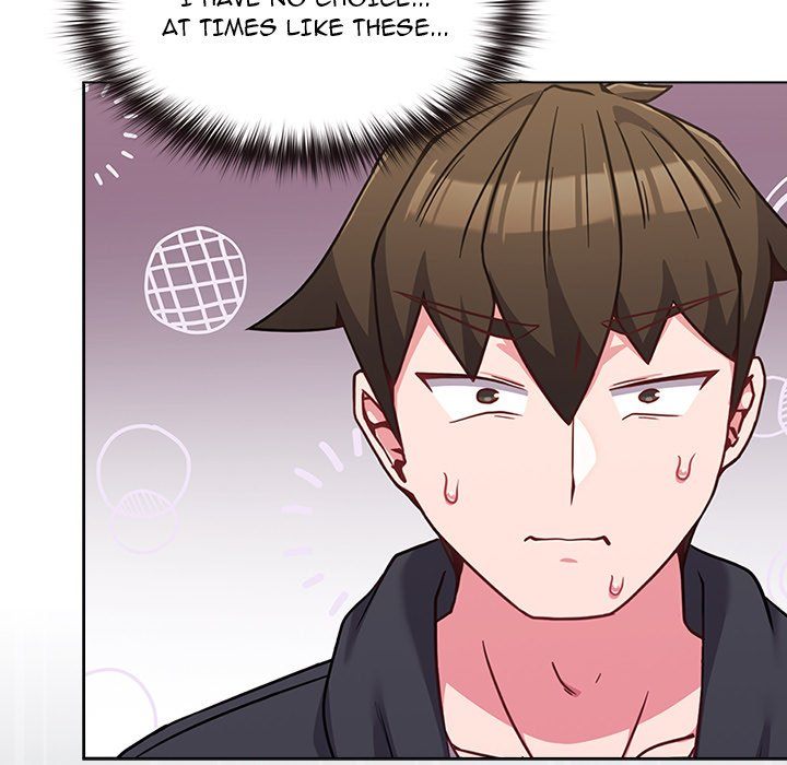 But You’re the Same Age as My Daughter?! - Chapter 32 [photo 51] - MangaPorn