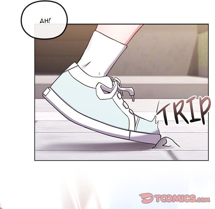 But You’re the Same Age as My Daughter?! - Chapter 32 [photo 57] - MangaPorn