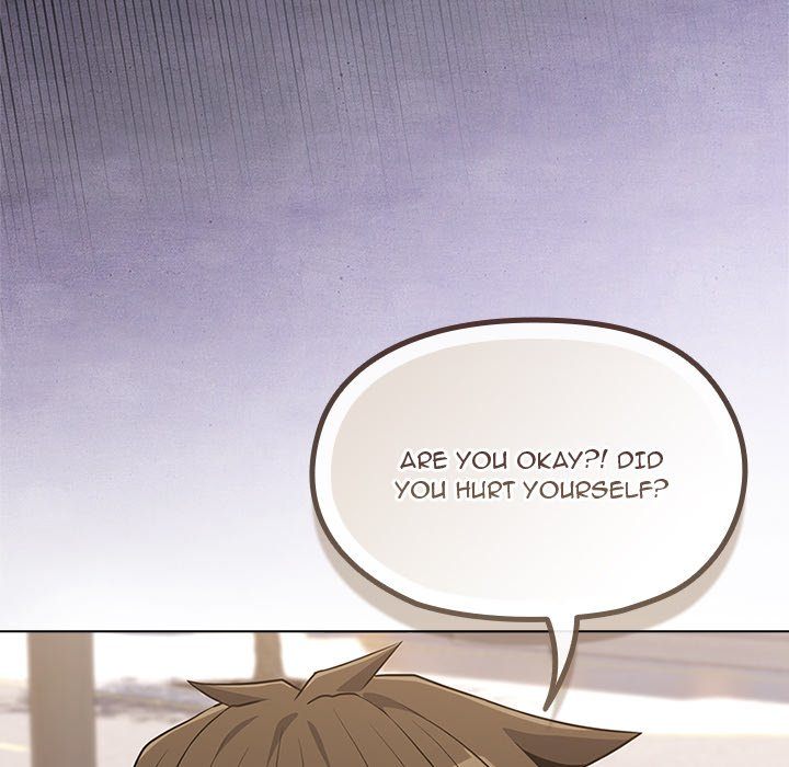 But You’re the Same Age as My Daughter?! - Chapter 32 [photo 67] - MangaPorn