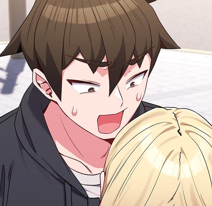But You’re the Same Age as My Daughter?! - Chapter 32 [photo 68] - MangaPorn