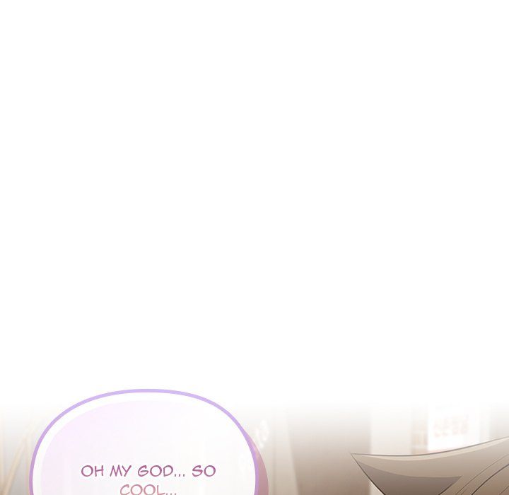 But You’re the Same Age as My Daughter?! - Chapter 32 [photo 70] - MangaPorn