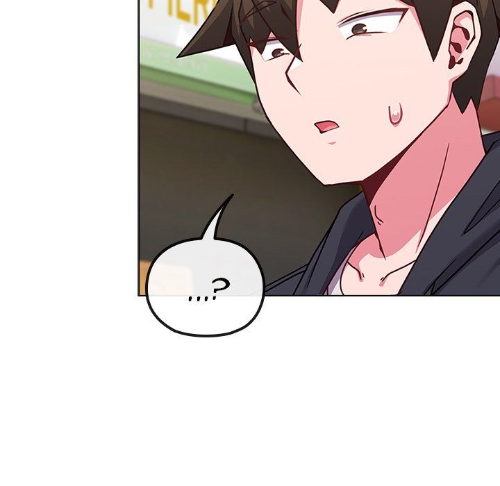 But You’re the Same Age as My Daughter?! - Chapter 32 [photo 80] - MangaPorn