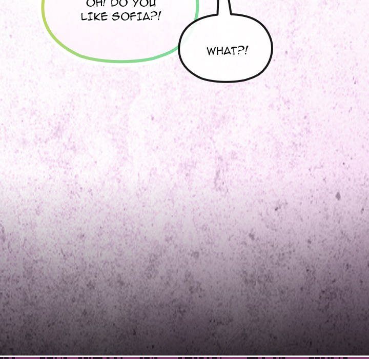 But You’re the Same Age as My Daughter?! - Chapter 32 [photo 83] - MangaPorn
