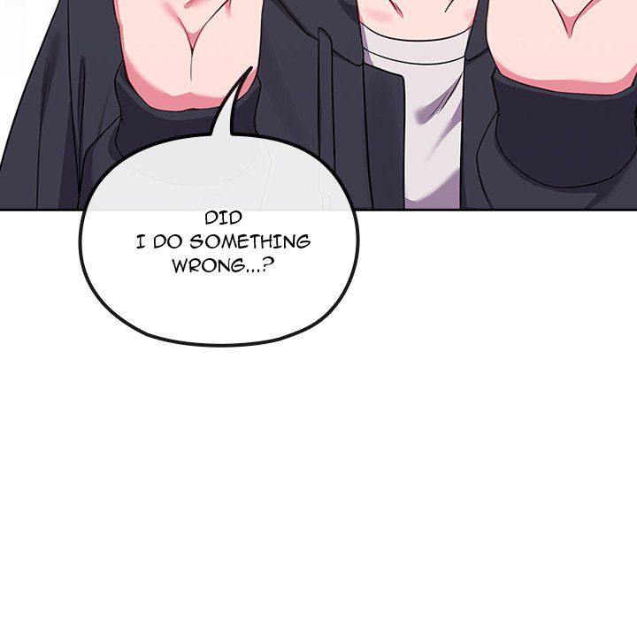 But You’re the Same Age as My Daughter?! - Chapter 32 [photo 9] - MangaPorn