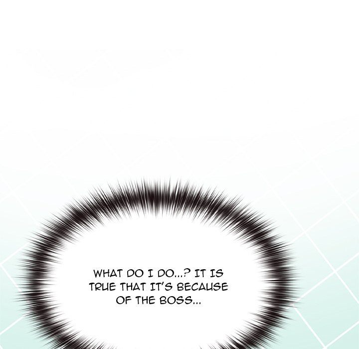 But You’re the Same Age as My Daughter?! - Chapter 32 [photo 90] - MangaPorn