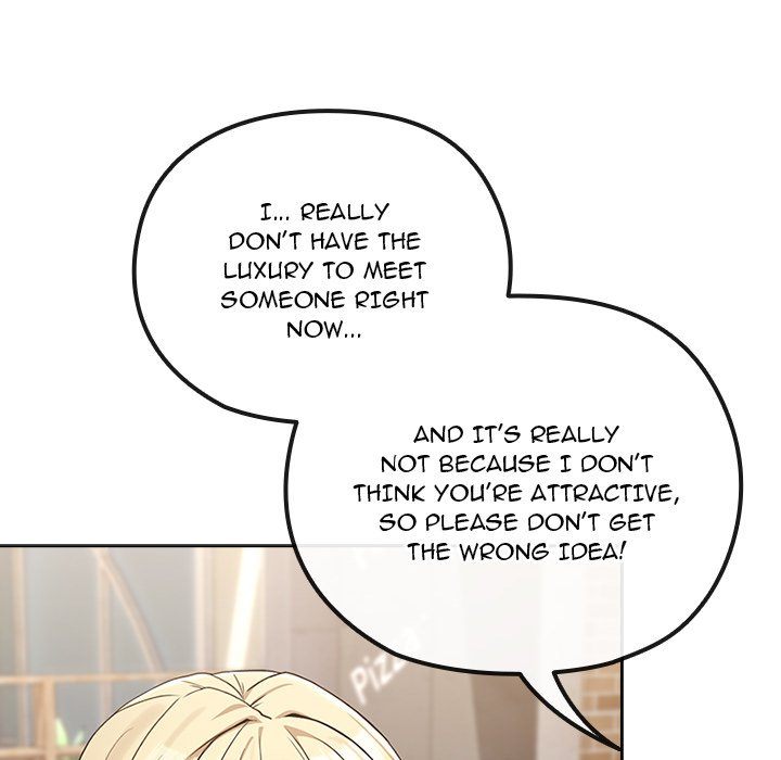 But You’re the Same Age as My Daughter?! - Chapter 32 [photo 94] - MangaPorn