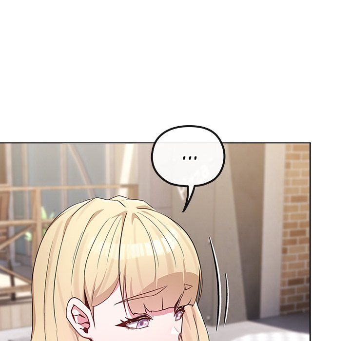 But You’re the Same Age as My Daughter?! - Chapter 32 [photo 96] - MangaPorn