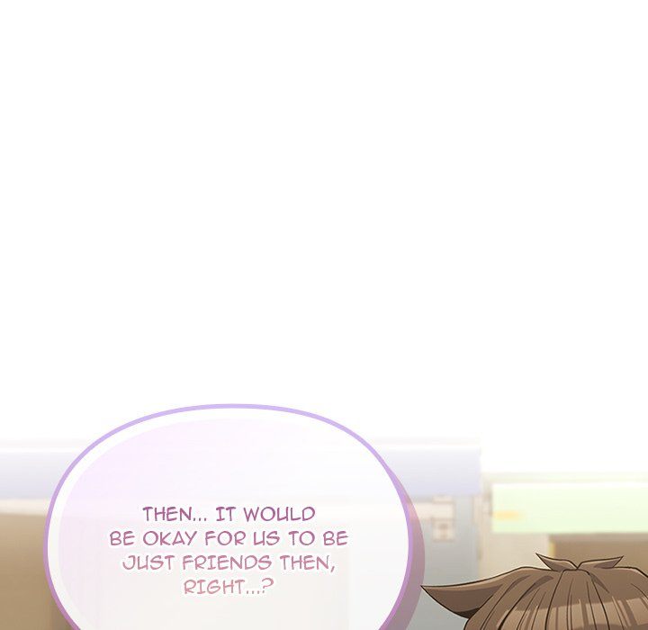 But You’re the Same Age as My Daughter?! - Chapter 32 [photo 98] - MangaPorn